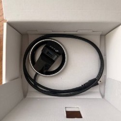 TP-Link Archer T9UH AC1900 - фото 4