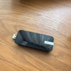 TP-Link Archer T9UH AC1900 - фото 5