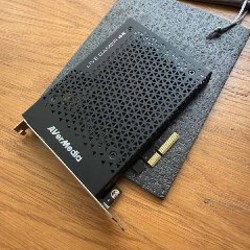 AVerMedia Live Gamer 4K - фото 3