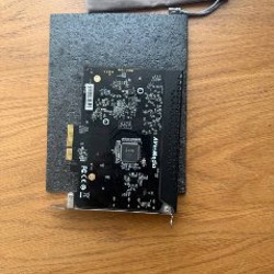 AVerMedia Live Gamer 4K - фото 4