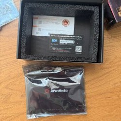 AVerMedia Live Gamer 4K - фото 6