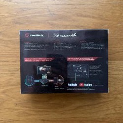 AVerMedia Live Gamer 4K - фото 8