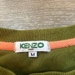 KENZO PARIS - фото 2