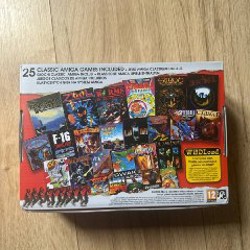 A500 Mini - фото 2