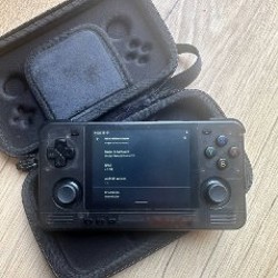 Retroid Pocket 2S - фото 2