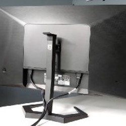 Philips 27 - фото 2