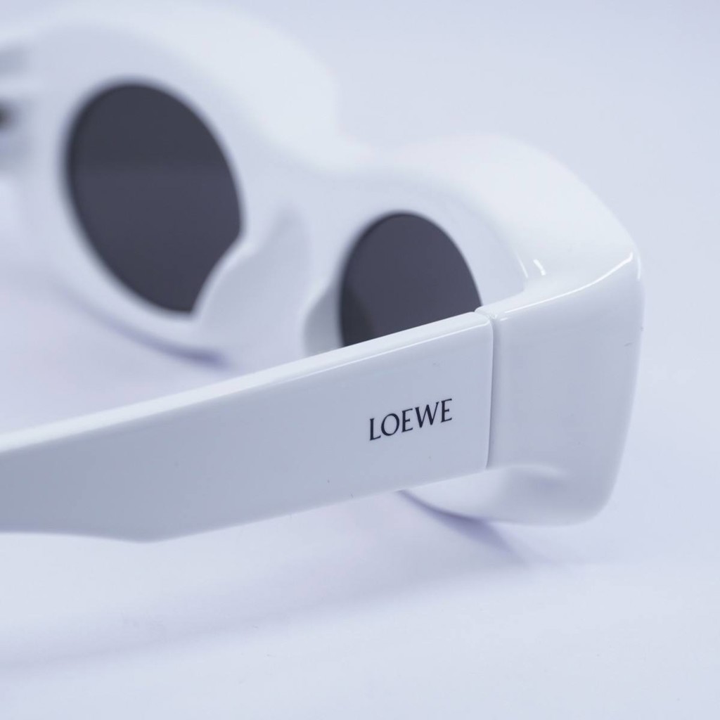 Очки Loewe