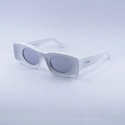 Очки Loewe - фото 3