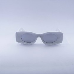 Очки Loewe - фото 4