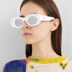 Очки Loewe - фото 5