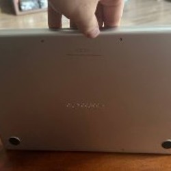 MacBook Pro 14” M3 Pro Silver - фото 3