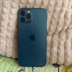 IPhone 12 Pro Max - фото 2