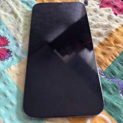 IPhone 12 Pro Max - фото 3