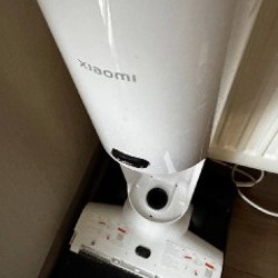 Моющий пылесос Xiaomi Truclean W20 - фото 3