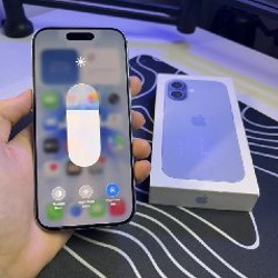 IPhone 17 - фото 2