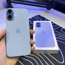 IPhone 17 - фото 6