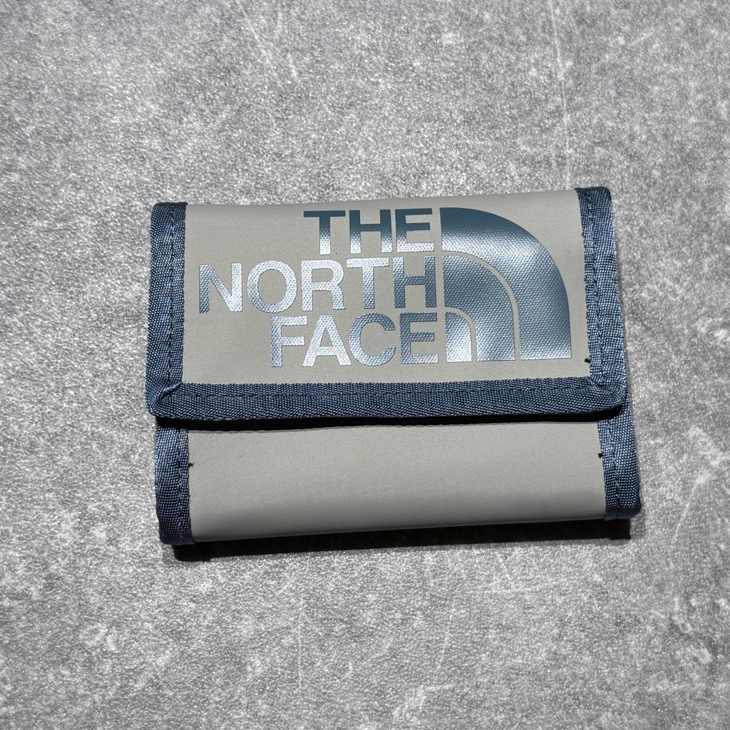Кошелек The North Face
