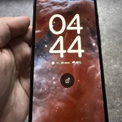 Google Pixel 6 - фото 2