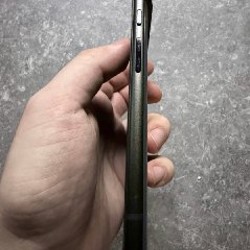 Google Pixel 6 - фото 3