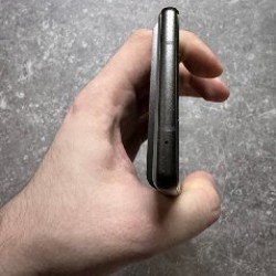 Google Pixel 6 - фото 5