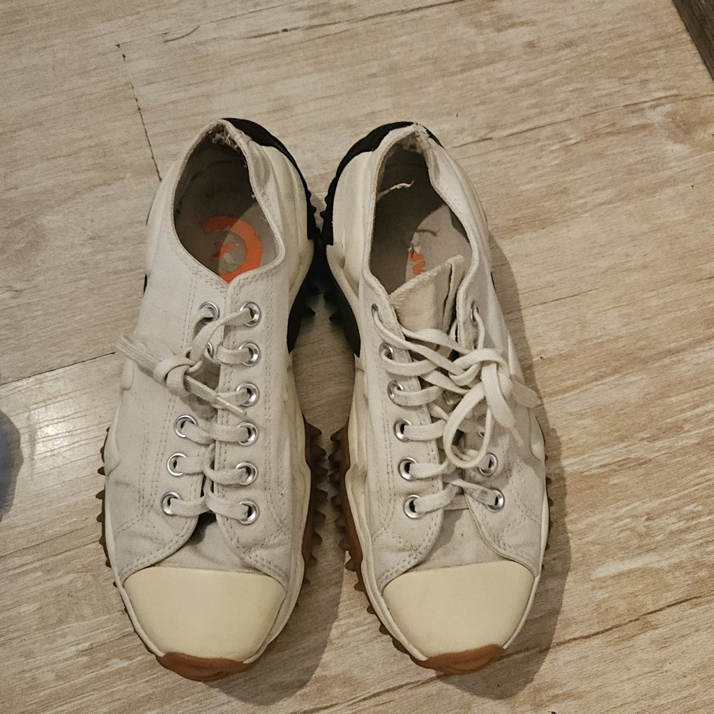 Кроссовки Converse Motion