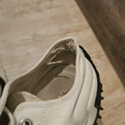 Кроссовки Converse Motion - фото 2