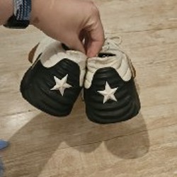 Кроссовки Converse Motion - фото 3