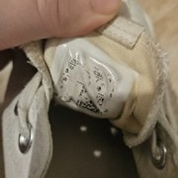 Кроссовки Converse Motion - фото 5
