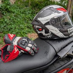 Yamaha MT-15 - фото 4