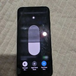 IPhone 13 - фото 2