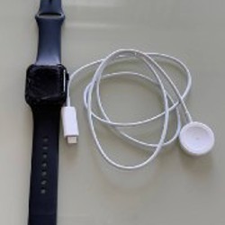 Apple Watch SE 2023 - фото 3