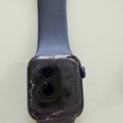 Apple Watch SE 2023 - фото 4