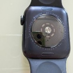 Apple Watch SE 2023 - фото 5