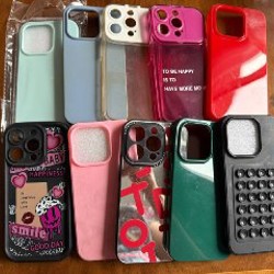 IPhone 15 Pro Max - фото 4