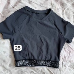 Распродажа вещей - фото 3