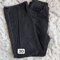 Распродажа вещей - фото 6