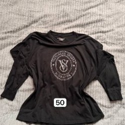Распродажа вещей - фото 9