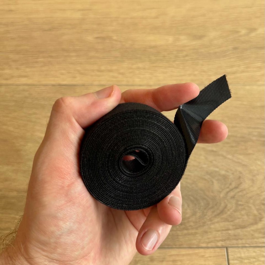 Ремешок Apple Watch