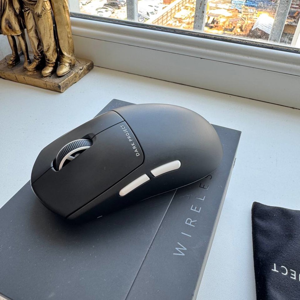Nexus ultra