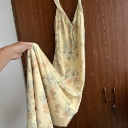 Розовые шорты с кружевом - фото 2