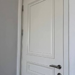 Межкомнатные двери - фото 2