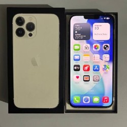 IPhone 13 Pro Max - фото 2