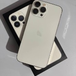 IPhone 13 Pro Max - фото 3