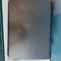 Lenovo IdeaPad Slim 3 15AMN8 - фото 3