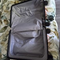 Чемодан Xiaomi Ninetygo - фото 3
