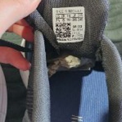 Кроссовки Adidas duramo 10 - фото 5