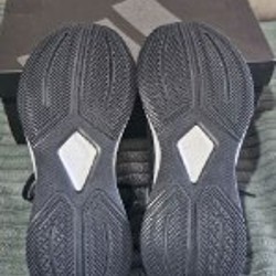 Кроссовки Adidas duramo 10 - фото 6