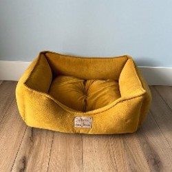 Ferplast Queen 60 - фото 2
