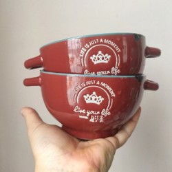 Бутылка спортивная - фото 3
