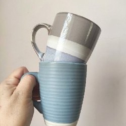 Бутылка спортивная - фото 4